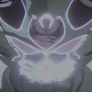 Guyver Out Of Control Ova Ld Rip With English Subtitles