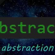 Abstraction Class