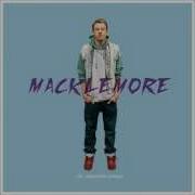 Macklemore And We Danced Feat Ziggy Stardust