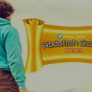 Махшар Майдони Абдуллох Домла