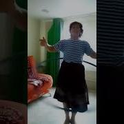 Река Любви Ансамбль Сорока