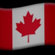 Remix Alarm Canada