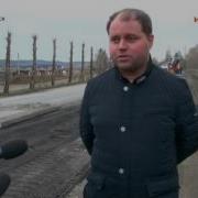 Чукур Яма 27 Част Анонс Русская Озвучка И Субтитрами Дата Выхода