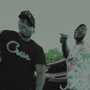 Cool Crue Touchdown Feat Cool Jazz Franchize Drako