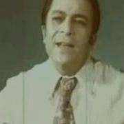 Reshid Behbudov Laleler