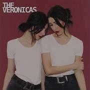 Did You Miss Me I M A Veronica