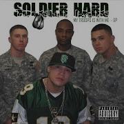 Soldier Hard Story Song