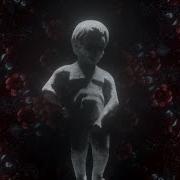 Angele Flou Lost Frequencies Extended Remix