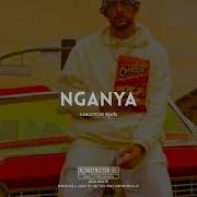 Jeza Beats Nganya Gengetone Beats 2022 Free Gengeton Instrumental 2022