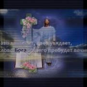 Группа Пилигримы Остановитесь Люди