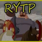 Алёша Попович И Тугарин Змей Track 020
