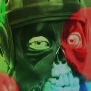 Nonameleft Encore Timir Extended Remix