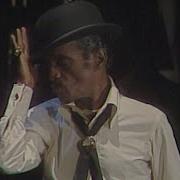 Sammy Davis