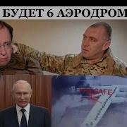 Миллиард