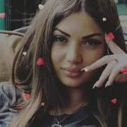 Свою Жизнь Тебе Дарю Повторяю Что Люблю Я Люблю Глаза Твои
