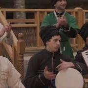 Владимир Курский Абхазия