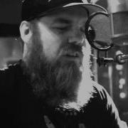 Marc Broussard Cry To Me Acoustic Solomon Burke Cover S O S 2 Soul On