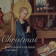 Benjamin Giddens 6 Hymns Op 113 Iv A Song Of Peace