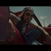 Still Ridin Yelawolf