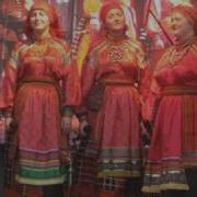 Ивана Купала Канарейка