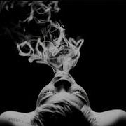 Nari Sway Extended Mix