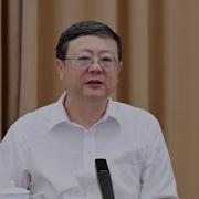 国务院海外发言人 尹科