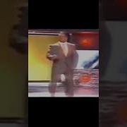 Я Звезда Как Тяжело Быть Звездой Мем