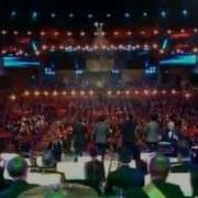 Mezzo Итальянское Поппури Mpg