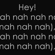 Hot Action Cop Goin Down On It With Lyrics