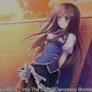 Sick Individuals Dbstf Into The Light Danceboy Bootleg Mix