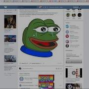 Братишкин Слушает Смешные Голосовые Сообщения В Вк
