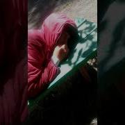Оперативники Знали Этого Человека Так Же Хорошо