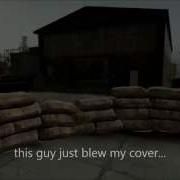 Stalker Rp Сервер Garry S Mod