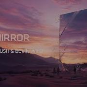 Sound Rush Devin Wild Mirror