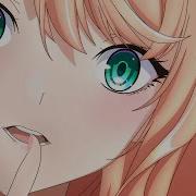 Isekai De Cheat Skill Op