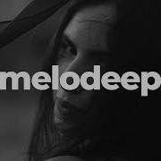 Melodeep Just You Extended Mix