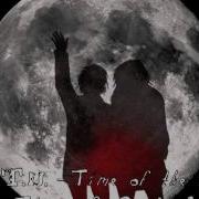 Time Of The Moon Alex Theory Gaudi Remix T A T U