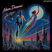 Modern System Neon Dreams Udio Ai