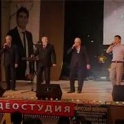 Яхья Исаков Все Песни