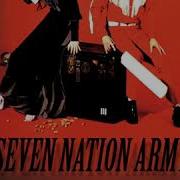 Seven Nation Army Без Слов