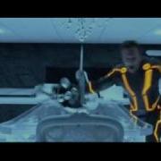 Dj Sobolev Get The Fuck Shut The Fuck Up Explicit Extend Ian Sharp S Tron Video Edit