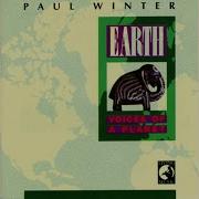 Uirapuru Do Amazonas Paul Winter