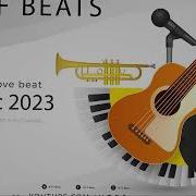 Zouk Love Instrumental 2023 H T F Beats