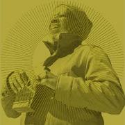 Laraaji Introspection