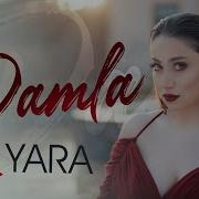 Damla 2020 Yeni