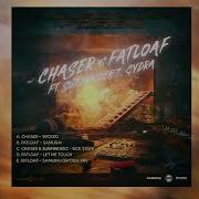 Sick State Chaser Subminderz