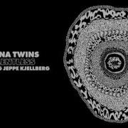 Relentless Feat Jeppe Kjellberg Radio Edit Adana Twins