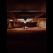 Backrooms Ambience Level 5
