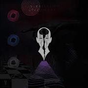 Igor Bartyuk Bunker Original Mix