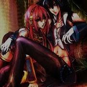 Yokune Ruko Kire Failure
